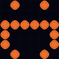 23.166.237.12