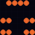 23.166.237.120