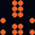 23.166.237.124
