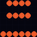 23.166.237.125