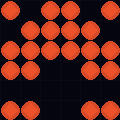 23.166.237.127