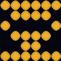 23.166.237.13