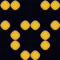 23.166.237.131
