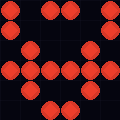 23.166.237.133