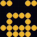 23.166.237.134