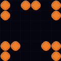23.166.237.135