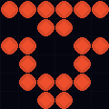 23.166.237.136