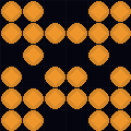 23.166.237.138