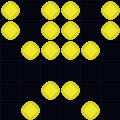 23.166.237.14