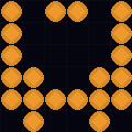23.166.237.144