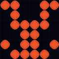 23.166.237.149