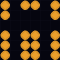 23.166.237.15
