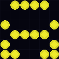 23.166.237.150