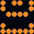 23.166.237.151