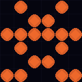 23.166.237.152