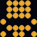 23.166.237.153