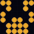 23.166.237.155