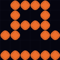 23.166.237.156