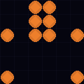23.166.237.157