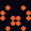 23.166.237.158