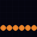 23.166.237.159