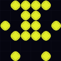 23.166.237.160