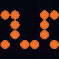 23.166.237.161