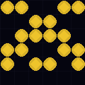 23.166.237.162