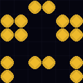 23.166.237.163