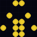23.166.237.165