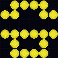 23.166.237.166