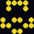 23.166.237.168