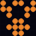 23.166.237.169