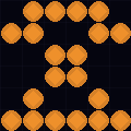 23.166.237.171