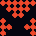 23.166.237.172