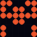23.166.237.173