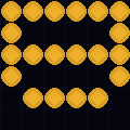 23.166.237.179