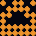 23.166.237.18