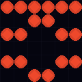 23.166.237.180