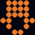 23.166.237.19