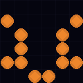 23.166.237.192