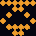 23.166.237.195