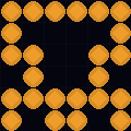 23.166.237.196