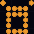 23.166.237.197