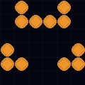 23.166.237.198