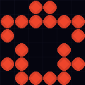 23.166.237.199