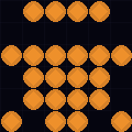23.166.237.2