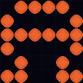 23.166.237.200