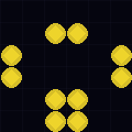 23.166.237.202
