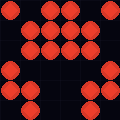 23.166.237.203